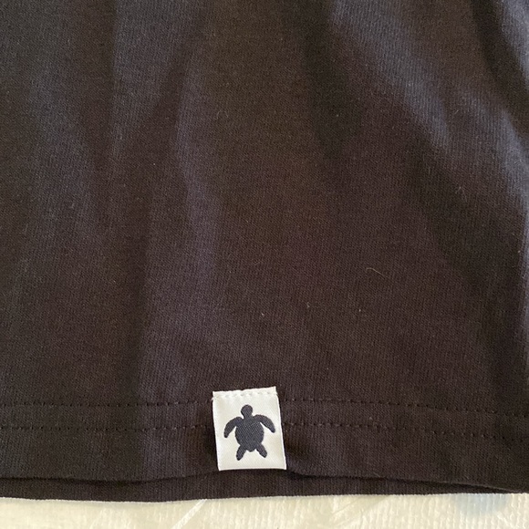 Simply Southern Collection Preppy Plaid Long Sleeve Women's T-Shirt Black - XL - Picture 9 of 13